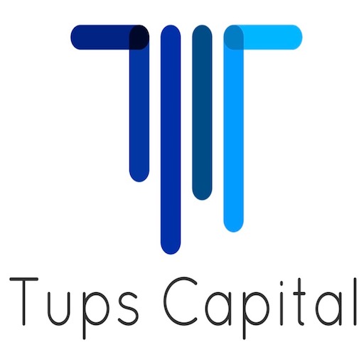 Get to Know the TUPS Capital Team