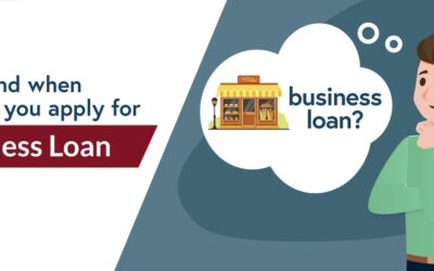 Business Loan vs. Personal Loan: which is better for my business?