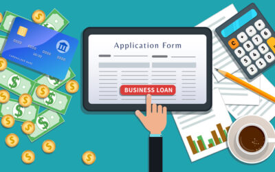 Alternative Lending Companies are Finding Holes in Lending to help Small Business owners