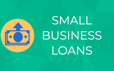 Bank Raises Prime Rate Again, Affecting Small Business Loans, what to do?