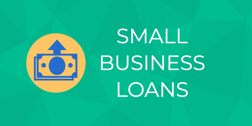 Bank Raises Prime Rate Again, Affecting Small Business Loans, what to do?