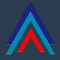 TupsCapital-Logo